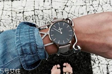 cluse手表多少錢？cluse手表正品價(jià)格