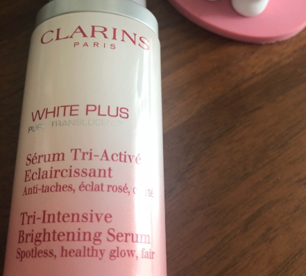 嬌韻詩和雅詩蘭黛哪個好？嬌韻詩和雅詩蘭黛哪個檔次高