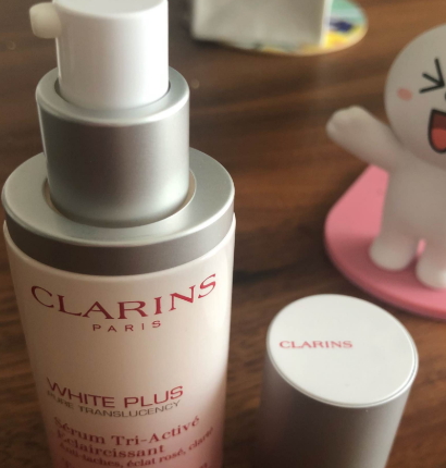 嬌韻詩和雅詩蘭黛哪個好？嬌韻詩和雅詩蘭黛哪個檔次高