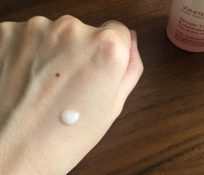 嬌韻詩和雅詩蘭黛哪個好？嬌韻詩和雅詩蘭黛哪個檔次高