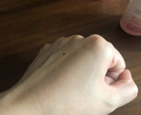 嬌韻詩和雅詩蘭黛哪個好？嬌韻詩和雅詩蘭黛哪個檔次高