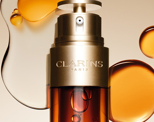 嬌韻詩和蘭蔻哪個好？嬌韻詩和蘭蔻哪個檔次高