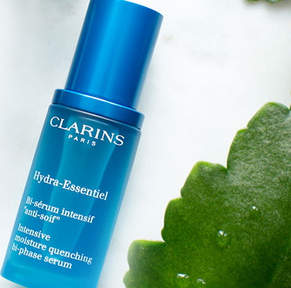 嬌韻詩和蘭蔻哪個好？嬌韻詩和蘭蔻哪個檔次高