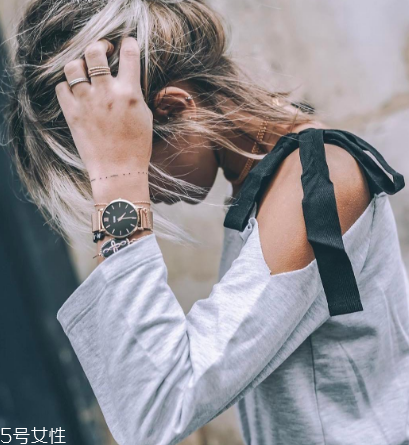 cluse手表怎么樣？cluse手表質(zhì)量好嗎？