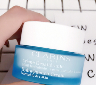 嬌韻詩和蘭蔻哪個好？嬌韻詩和蘭蔻哪個檔次高