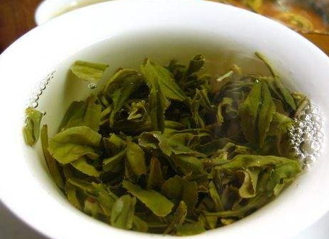 日照綠茶什么時(shí)候上市 日照綠茶什么時(shí)候采摘最好 日照綠茶什么時(shí)候上市 日照綠茶什么時(shí)候采摘最好