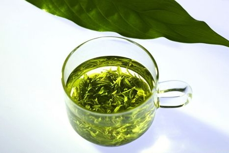 日照綠茶什么時(shí)候上市 日照綠茶什么時(shí)候采摘最好 日照綠茶什么時(shí)候上市 日照綠茶什么時(shí)候采摘最好