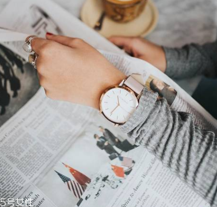 the horse是什么牌子？the horse品牌介紹