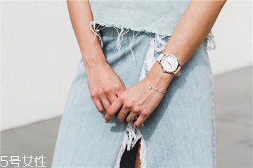 the horse是什么牌子？the horse品牌介紹