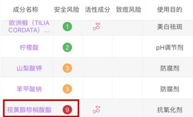 嬌韻詩和fresh哪個好？嬌韻詩和馥蕾詩哪個更適合孕婦