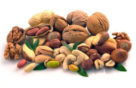 堅(jiān)果油能直接抹頭發(fā)嗎 堅(jiān)果油的護(hù)發(fā)方法 堅(jiān)果油能直接抹頭發(fā)嗎 堅(jiān)果油的護(hù)發(fā)方法