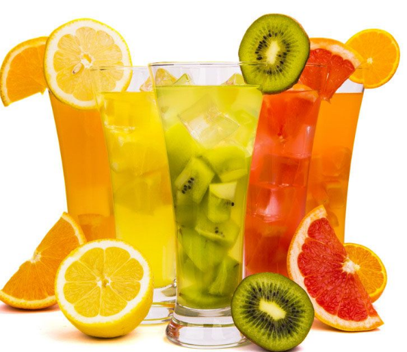 果汁能做酵素嗎？酵素果汁怎么做？