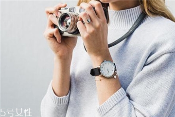 the horse手表多少錢(qián)？the horse手表價(jià)位