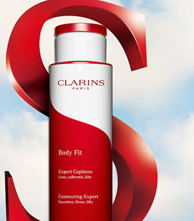 嬌韻詩(shī)和資生堂哪個(gè)好？嬌韻詩(shī)和資生堂精華哪個(gè)好