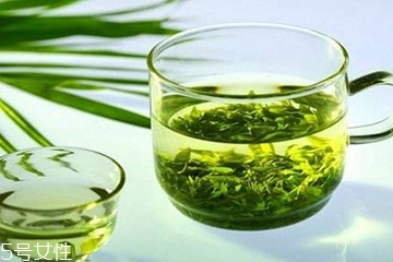 日照綠茶哪個(gè)牌子好？日照綠茶怎么辨別好壞