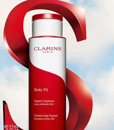 嬌韻詩和科顏氏哪個好？嬌韻詩和科顏氏哪個檔次高