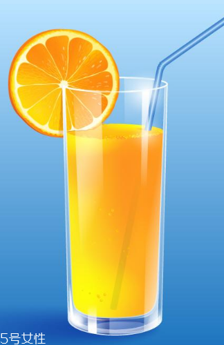 果汁和豆?jié){哪個營養(yǎng)價值高？果汁和豆?jié){哪個更好喝？