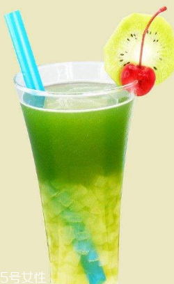 果汁對人有害嗎？果汁會危害人體健康嗎？