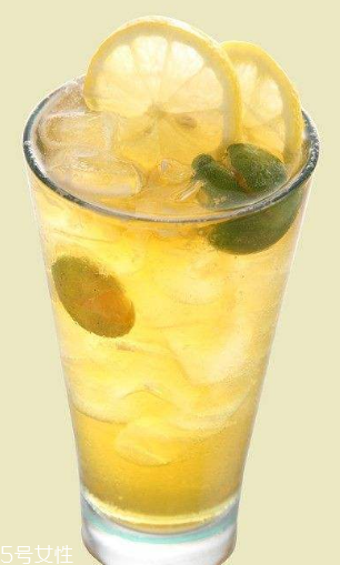 果汁對人有害嗎？果汁會危害人體健康嗎？