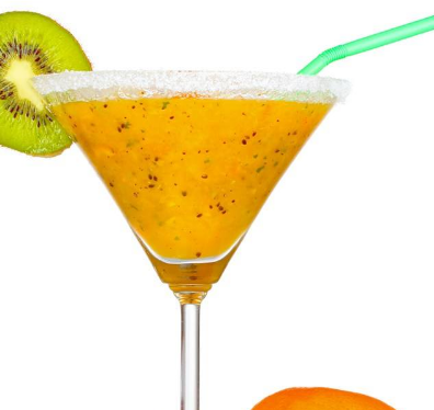 果汁含有化學(xué)成分嗎？果汁成分有哪些?