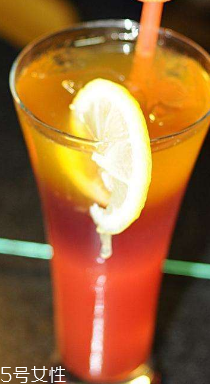 果汁對皮膚最好的是什么？什么果汁對皮膚最好？