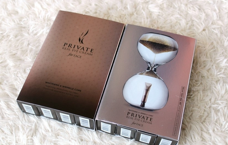 ahc在韓國是什么檔次？AHC和伊思哪個好？