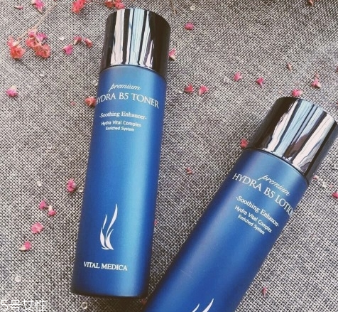 ahc在韓國是什么檔次？AHC和伊思哪個好？