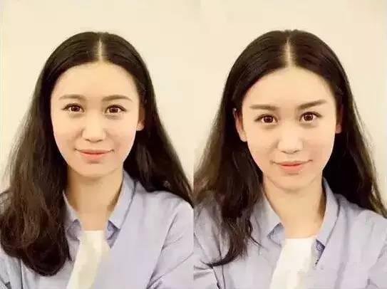 口紅能當(dāng)修容棒用嗎 口紅修容大法介紹 口紅能當(dāng)修容棒用嗎 口紅修容大法介紹