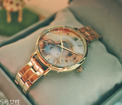 手表放久了會壞嗎？手表放久了不走怎么辦？