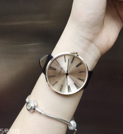 手表放久了會壞嗎？手表放久了不走怎么辦？