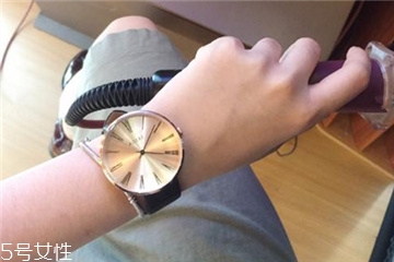 手表放久了會壞嗎？手表放久了不走怎么辦？