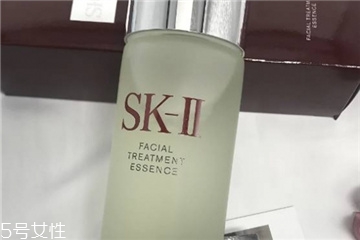 夏天用哪種爽膚水好 5款平價(jià)好用的爽膚水推薦