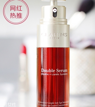 嬌韻詩和呼吸哪個更適合孕婦？嬌韻詩和呼吸37哪個好