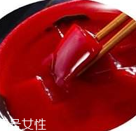 雞血能吃嗎？雞血吃了會(huì)怎樣？