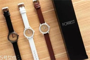 手表過敏怎么處理？戴手表過敏解決辦法