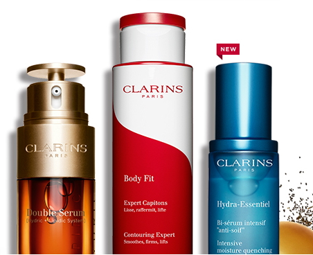 嬌韻詩(shī)和fancl哪個(gè)適合孕婦？嬌韻詩(shī)和fancl哪個(gè)好