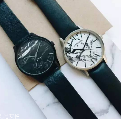 手表后蓋怎么打開？手表后蓋打開步驟