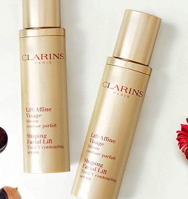 嬌韻詩(shī)和fancl哪個(gè)適合孕婦？嬌韻詩(shī)和fancl哪個(gè)好