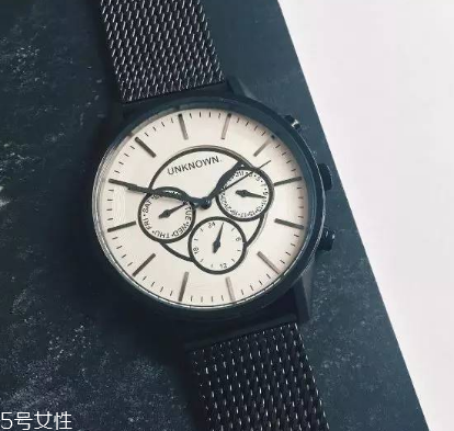 手表后蓋怎么蓋上？手表后蓋蓋不上怎么辦？