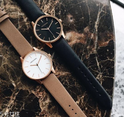 手表后蓋怎么蓋上？手表后蓋蓋不上怎么辦？