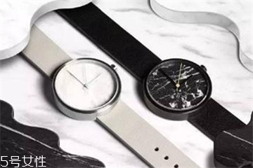 手表后蓋怎么蓋上？手表后蓋蓋不上怎么辦？