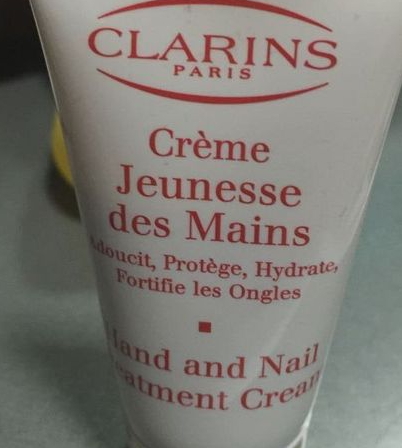 嬌韻詩適合油性肌膚嗎？嬌韻詩適合油皮嗎