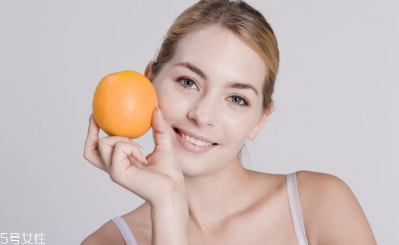 什么護(hù)膚品不能一起用 不能一起用的護(hù)膚品有哪些 什么護(hù)膚品不能一起用 不能一起用的護(hù)膚品有哪些