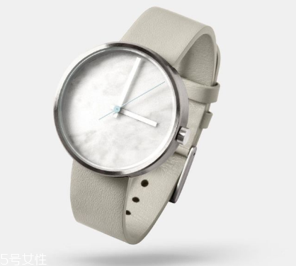 手表換電池多少錢？手表換電池要多少費(fèi)用？