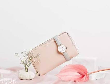 手表換電池多少錢？手表換電池要多少費(fèi)用？