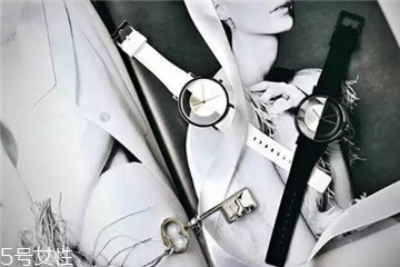 手表換電池多少錢？手表換電池要多少費(fèi)用？