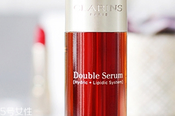 嬌韻詩(shī)哪款產(chǎn)品適合孕婦使用？嬌韻詩(shī)適合孕婦用哪款