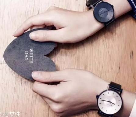 手表換電池去哪里換？手表在哪里可以換電池？