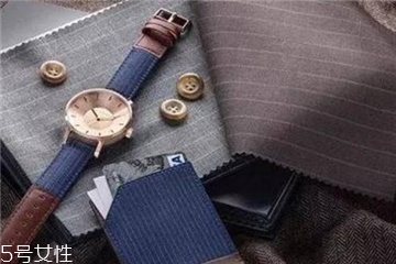 手表換電池去哪里換？手表在哪里可以換電池？