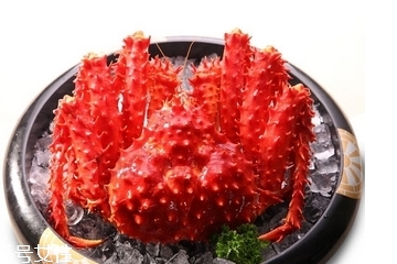 帝王蟹是蒸還是煮？帝王蟹做法推薦
